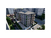 Wohnung kaufen in Antalya, 100 m² Wohnfläche, 4 Zimmer