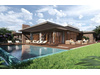 Villa kaufen, mit Stellplatz, 661 m² Grundstück, 494 m² Wohnfläche, 8 Zimmer