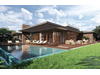 Villa kaufen, mit Stellplatz, 350 m² Wohnfläche, 7 Zimmer