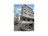 Wohnung kaufen, mit Stellplatz, 90 m² Wohnfläche, 3 Zimmer