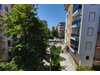 Wohnung kaufen in Alanya, 100 m² Wohnfläche, 3 Zimmer
