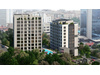 Wohnung kaufen, mit Stellplatz, 140 m² Wohnfläche, 4 Zimmer