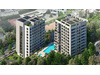 Wohnung kaufen, mit Garage, 274 m² Wohnfläche, 5 Zimmer