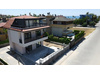 Villa kaufen in Konakli, mit Stellplatz, 210 m² Wohnfläche, 4 Zimmer