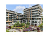 Wohnung kaufen, mit Stellplatz, 555 m² Wohnfläche, 6 Zimmer