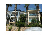 Villa kaufen in Alanya, mit Stellplatz, 180 m² Grundstück, 150 m² Wohnfläche, 3 Zimmer