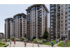 Wohnung kaufen in Istanbul, mit Garage, 128 m² Wohnfläche, 4 Zimmer
