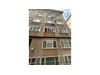 Wohnung kaufen, 80 m² Wohnfläche, 3 Zimmer