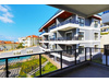 Wohnung kaufen in Alanya, mit Garage, 55 m² Wohnfläche, 2 Zimmer