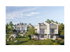 Villa kaufen, mit Stellplatz, 192 m² Wohnfläche, 6 Zimmer
