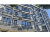 Wohnung kaufen, 80 m² Wohnfläche, 3 Zimmer