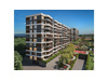 Wohnung kaufen in Istanbul, mit Garage, 148 m² Wohnfläche, 4 Zimmer
