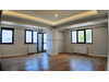 Wohnung kaufen, mit Garage, 91 m² Wohnfläche, 3 Zimmer