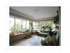 Wohnung kaufen, 130 m² Wohnfläche, 6 Zimmer