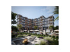 Wohnung kaufen in Antalya, mit Garage, 74 m² Wohnfläche, 3 Zimmer