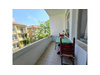 Wohnung kaufen, mit Garage, 140 m² Wohnfläche, 4 Zimmer