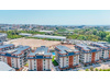 Wohnung kaufen in Oba, mit Stellplatz, 55 m² Wohnfläche, 2 Zimmer