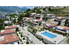 Wohnung kaufen in Kargıcak, mit Stellplatz, 100 m² Wohnfläche, 3 Zimmer