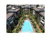 Wohnung kaufen in Alanya, mit Garage, 135 m² Wohnfläche, 4 Zimmer