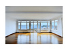 Wohnung kaufen, 130 m² Wohnfläche, 4 Zimmer