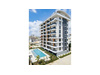 Wohnung kaufen in Antalya, mit Stellplatz, 89 m² Wohnfläche, 3 Zimmer