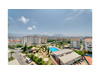 Wohnung kaufen in Alanya, mit Garage, 135 m² Wohnfläche, 4 Zimmer