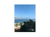 Wohnung kaufen in Alanya, mit Stellplatz, 100 m² Wohnfläche, 3 Zimmer