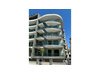Wohnung kaufen in Alanya, mit Stellplatz, 100 m² Wohnfläche, 3 Zimmer