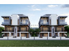 Villa kaufen in Antalya, 280 m² Wohnfläche, 5 Zimmer