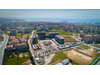 Wohnung kaufen in Istanbul Beylikdüzü, mit Stellplatz, 175 m² Wohnfläche, 4 Zimmer