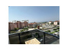 Wohnung kaufen in Istanbul, mit Stellplatz, 90 m² Wohnfläche, 3 Zimmer