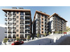 Wohnung kaufen, mit Garage, 168 m² Wohnfläche, 4 Zimmer