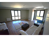 Wohnung kaufen in Istanbul, 125 m² Wohnfläche, 4 Zimmer