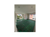 Wohnung kaufen, 130 m² Wohnfläche, 5 Zimmer