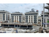 Wohnung kaufen, mit Garage, 225 m² Wohnfläche, 5 Zimmer