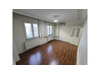 Wohnung kaufen, 70 m² Wohnfläche, 3 Zimmer