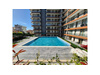 Wohnung kaufen in Istanbul, mit Stellplatz, 128 m² Wohnfläche, 3 Zimmer