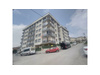 Wohnung kaufen, mit Garage, 130 m² Wohnfläche, 4 Zimmer