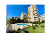 Wohnung kaufen in Alanya, mit Garage, 250 m² Wohnfläche, 4 Zimmer