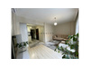Wohnung kaufen, 80 m² Wohnfläche, 3 Zimmer