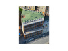 Wohnung kaufen, mit Stellplatz, 155 m² Wohnfläche, 3 Zimmer