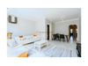 Wohnung kaufen, 110 m² Wohnfläche, 4 Zimmer