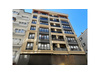 Wohnung kaufen, mit Garage, 95 m² Wohnfläche, 3 Zimmer