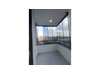 Wohnung kaufen, 120 m² Wohnfläche, 4 Zimmer