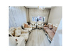Wohnung kaufen, 85 m² Wohnfläche, 3 Zimmer