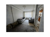 Wohnung kaufen, 90 m² Wohnfläche, 3 Zimmer