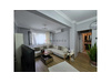 Wohnung kaufen, 85 m² Wohnfläche, 3 Zimmer