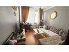 Wohnung kaufen, 60 m² Wohnfläche, 2 Zimmer