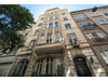 Wohnung kaufen, 130 m² Wohnfläche, 4 Zimmer