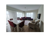 Wohnung kaufen, mit Stellplatz, 103 m² Wohnfläche, 3 Zimmer